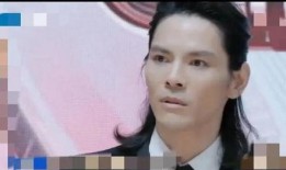 进娱乐圈是为了吃瓜,从吃瓜者到瓜中人的华丽转身