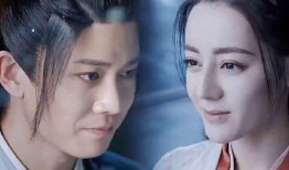 娱乐吃瓜君真香百度云,揭秘网络热词背后的故事