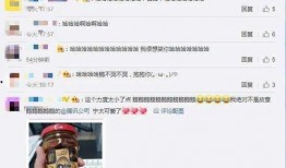 娱乐718吃瓜网违规吗,揭秘网络舆论监管边界