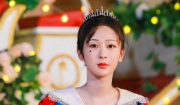 娱乐吃瓜酱白雪公主