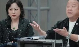 娱乐圈吃瓜爆料天花板,揭秘幕后真相，带你领略吃瓜天花板