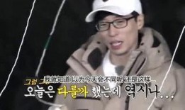 娱乐吃瓜大姐视频大全最新,揭秘娱乐圈幕后故事