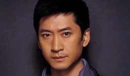 娱乐圈吃瓜高伟光是谁啊,娱乐圈神秘吃瓜人物揭秘