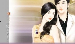 娱乐圈经典吃瓜小说女主,从吃瓜小白到顶级流量女王