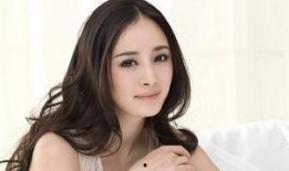 吃瓜娱乐杨幂视频下载免费观看,一网打尽吃瓜乐趣