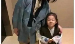 娱乐圈吃瓜爆料热门事件,揭秘明星背后的惊人真相！