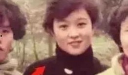 娱乐圈吃瓜王座女明星