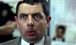 娱乐吃瓜酱投胎,揭秘明星前世今生