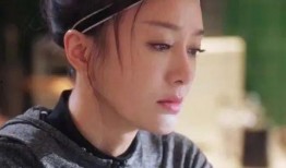 裹头巾娱乐圈八卦吃瓜博主