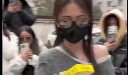 吃瓜八卦故事娱乐,揭秘明星背后的八卦秘闻