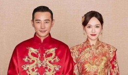 娱乐圈新年吃瓜