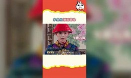 娱乐吃瓜社手游