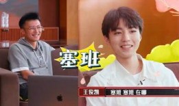 吃瓜娱乐酱名字,揭秘娱乐圈幕后故事，带你领略明星真实生活