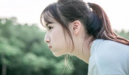 娱乐吃瓜酱开朗大男孩,揭秘开朗大男孩的欢乐生活