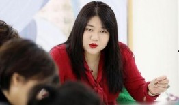 娱乐吃瓜酱一代人,揭秘网络时代下的青春记忆