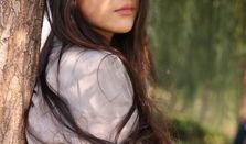 吃瓜娱乐马思纯