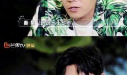 娱乐圈经典吃瓜小说女主,从吃瓜小白到顶级流量女王