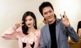 娱乐八卦姐妹吃瓜视频,姐妹吃瓜视频带你领略明星幕后故事