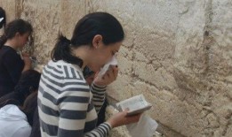 娱乐吃瓜君最新直播在线观看,最新热门事件幕后真相大公开！