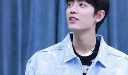 娱乐吃瓜君王凯是谁,娱乐吃瓜界的“瓜王”传奇