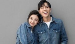 娱乐圈吃瓜整理2020