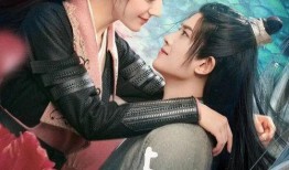 娱乐吃瓜君名媛是谁啊免费阅读