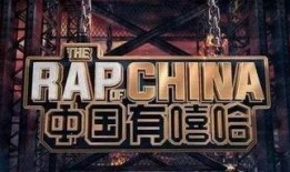 娱乐吃瓜歌曲大全,盘点热门吃瓜歌曲大全