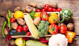 娱乐园八卦吃瓜大全,揭秘明星幕后故事