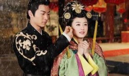 吃瓜娱乐圈贵妃百度云,娱乐圈幕后秘闻大揭秘