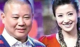 吃瓜娱乐圈娱记