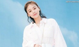 吃瓜娱乐马思纯