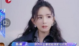 懒猫儿娱乐圈吃瓜直播间,娱乐圈吃瓜盛宴，揭秘明星幕后故事