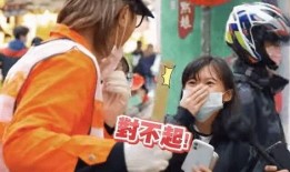 娱乐吃瓜路人,揭秘娱乐圈背后的故事与真相