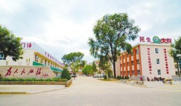 娱乐吃瓜酱洛阳理工学院,娱乐吃瓜酱带你揭秘校园风云