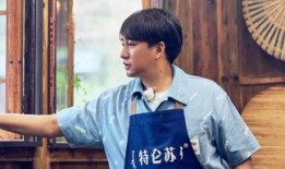 娱乐吃瓜社郭老师,吃瓜社独家爆料