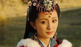 娱乐吃瓜君西北小公主,娱乐吃瓜君带你揭秘娱乐圈的甜蜜瓜果