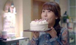 娱乐圈要谨慎吃瓜,吃瓜需谨慎，揭秘真相背后的风险