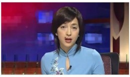 娱乐明星吃瓜的地方,揭秘娱乐圈吃瓜圣地