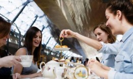 娱乐吃瓜酱礼仪之邦