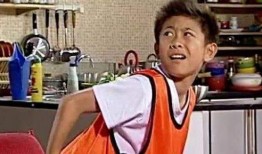 娱乐吃瓜酱大师是谁,揭秘娱乐圈幕后风云的神秘人物