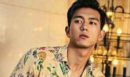 爱豆吃瓜娱乐圈李现,娱乐圈吃瓜达人，揭秘爱豆背后的故事