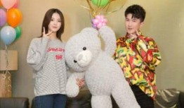 娱乐吃瓜背景图图文,揭秘吃瓜群众的狂欢盛宴