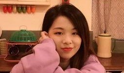 爱豆吃瓜娱乐圈李现,娱乐圈吃瓜达人，揭秘爱豆背后的故事