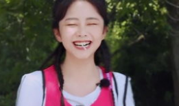 娱乐影视吃瓜迷妹视频