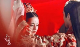 迪丽热巴娱乐吃瓜君,揭秘明星幕后趣事