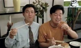 娱乐吃瓜酱综艺,揭秘综艺幕后故事，带你领略明星真实一面