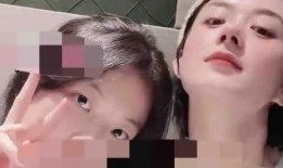 娱乐圈吃瓜入口小程序,揭秘明星幕后故事，畅享八卦盛宴