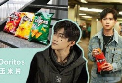 娱乐圈吃瓜小组,揭秘明星幕后故事，带你走进娱乐圈的真相世界