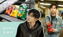 娱乐圈吃瓜小组,揭秘明星幕后故事，带你走进娱乐圈的真相世界