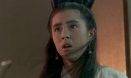 娱乐吃瓜酱月老